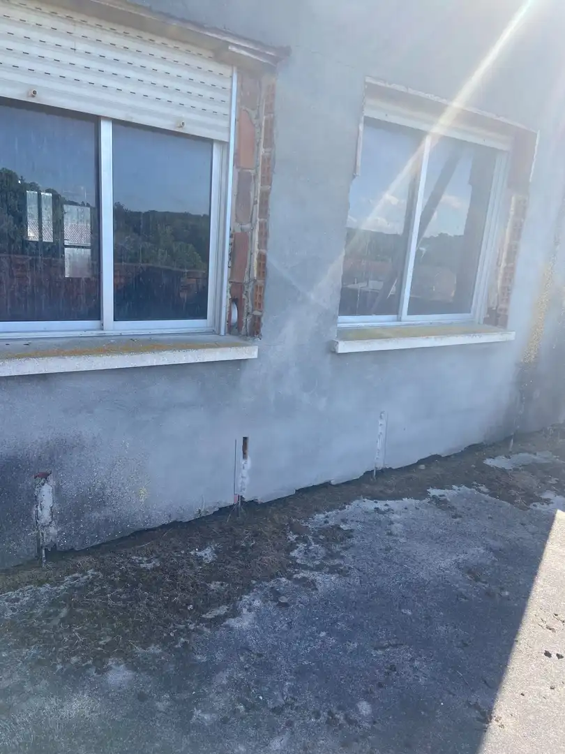 Mixt residencial en venda a Lalín, imagen 6