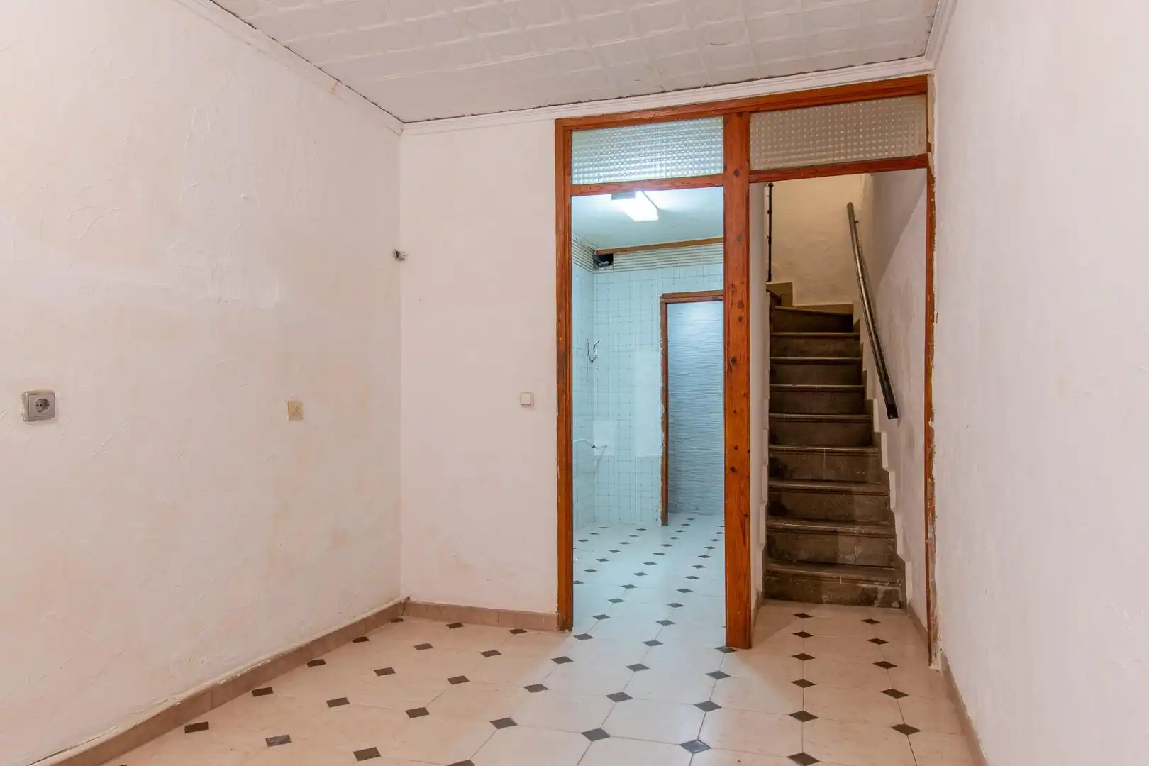 Casa o chalet en venta en Onda