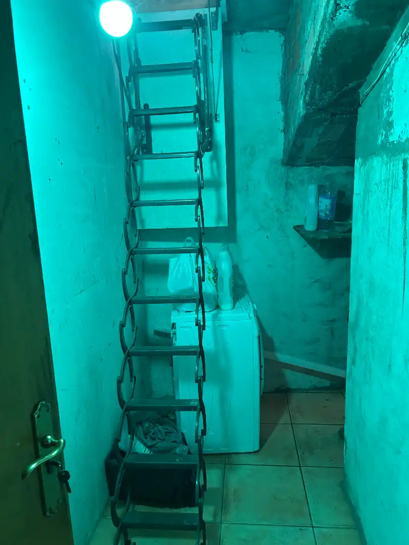 Habitatge en venda a Lugar O Pombal, imagen 34