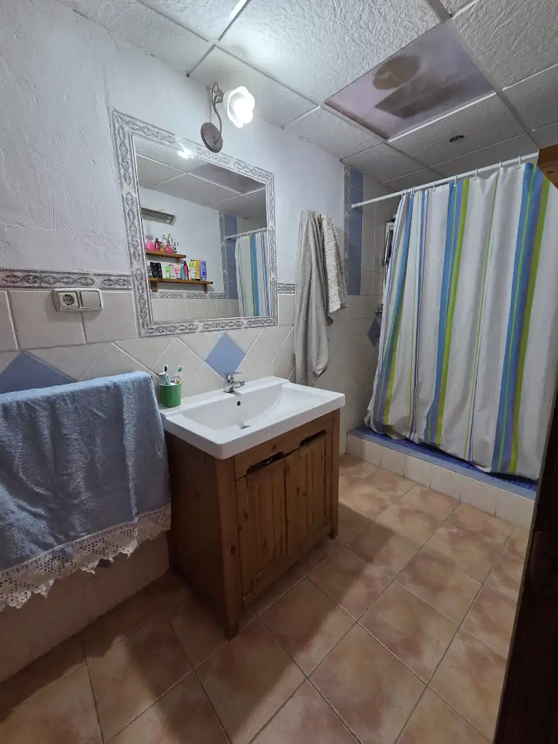Casa en venda a Calle de Serranos, imagen 5