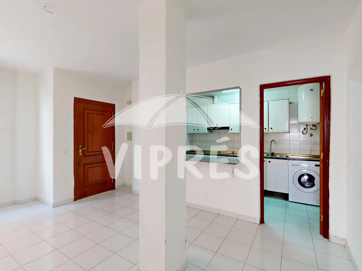 Cocina de Piso en venta en Cáceres