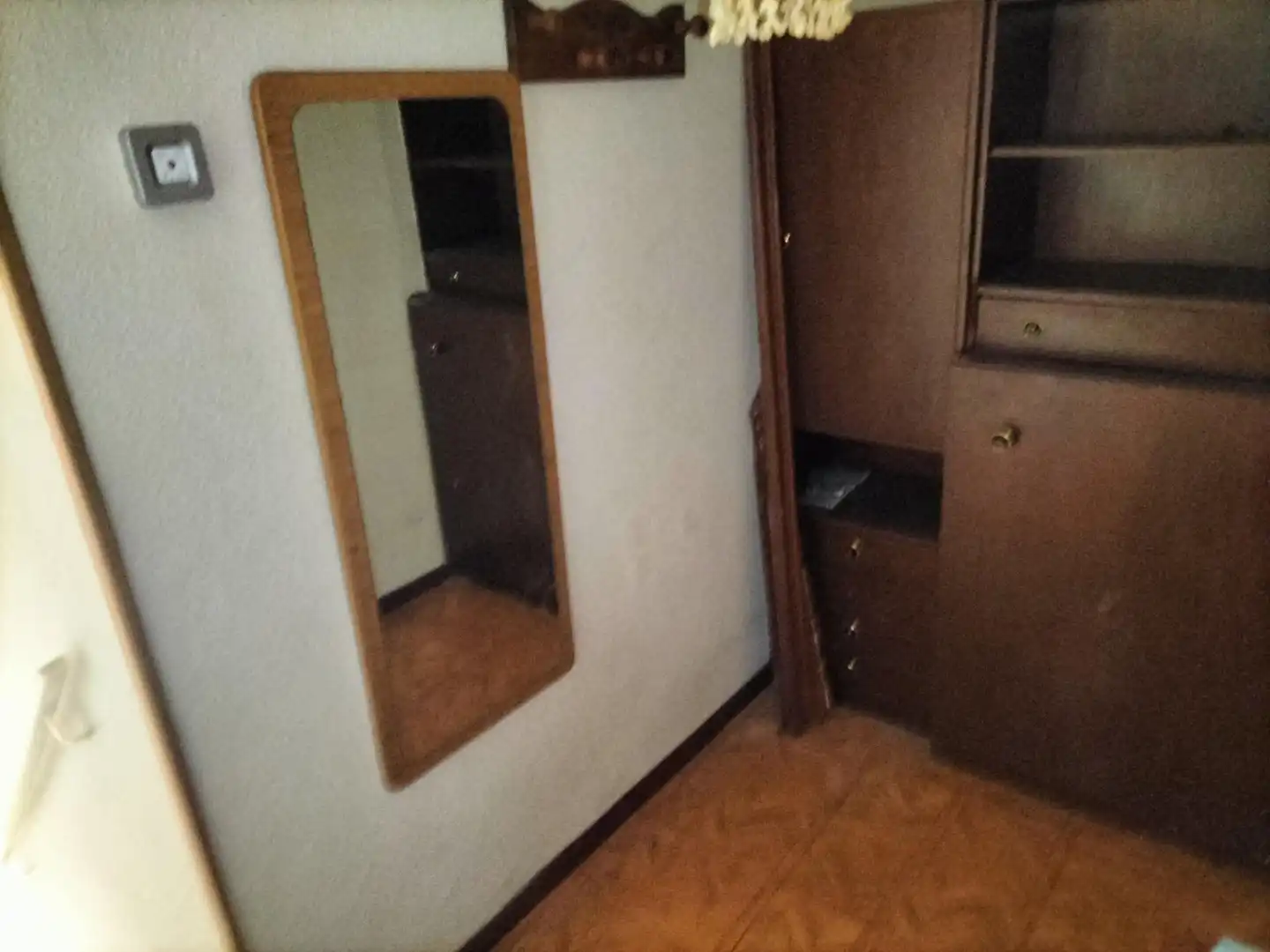 Piso con terraza en venta en AGUILAR DEL RIO, imagen 20