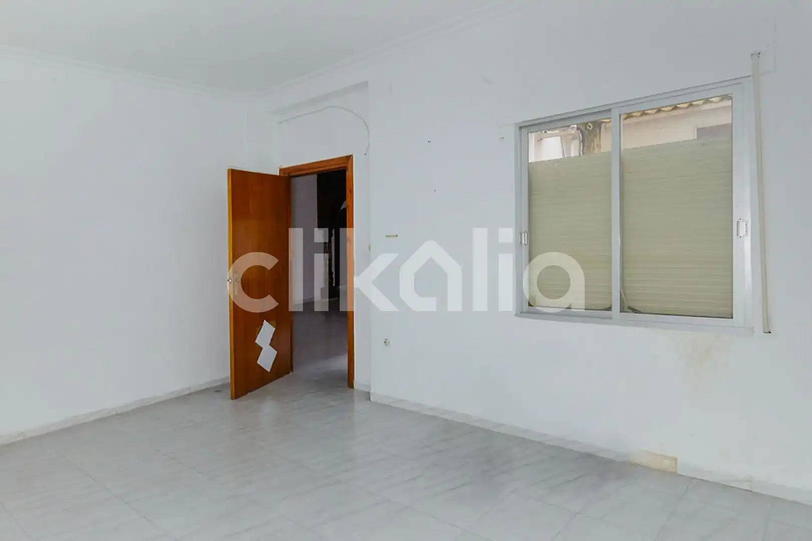 Piso en venta en Andújar, imagen 10