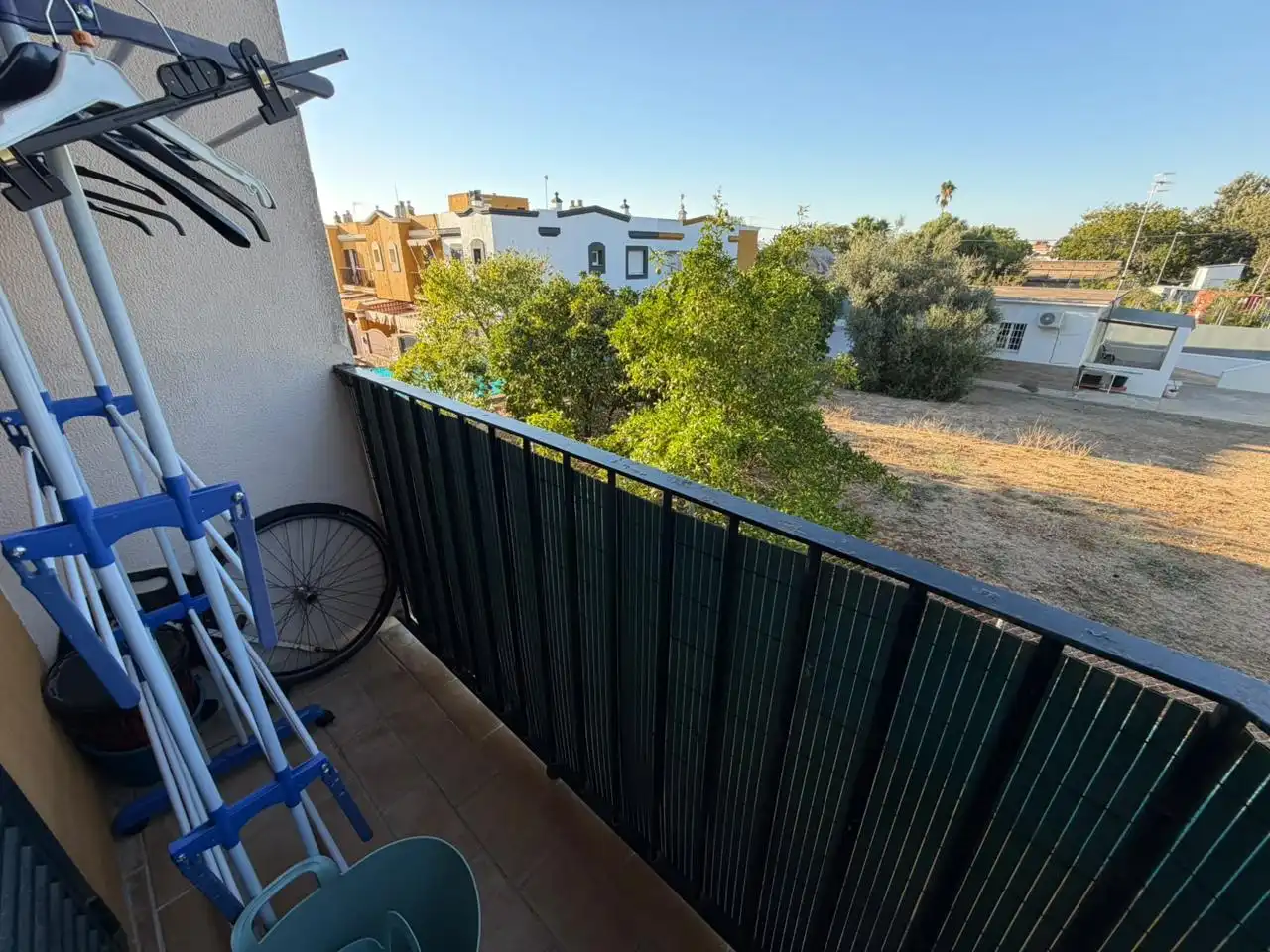 Appartement avec ascenseur à vendre à Calle Dios Neptuno, imagen 14