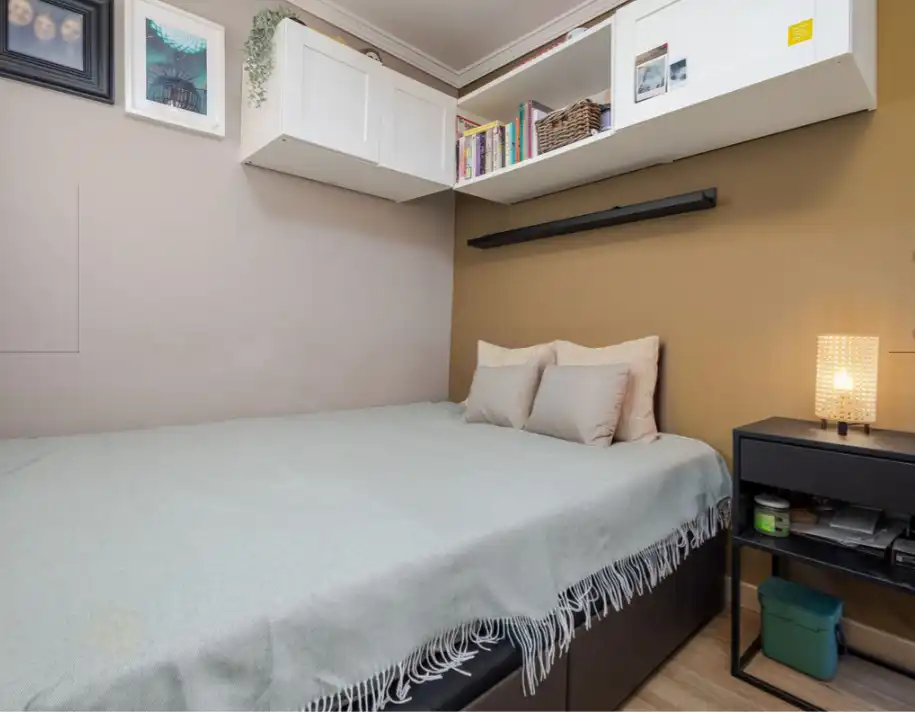 Appartement avec piscine à vendre à Mijas pueblo, imagen 16