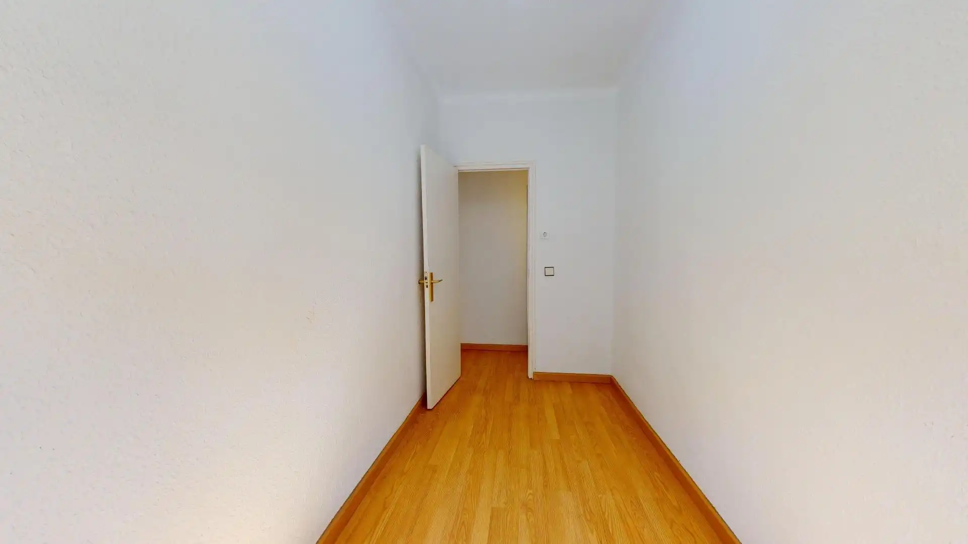 Flat for sale in Puente de Vallecas