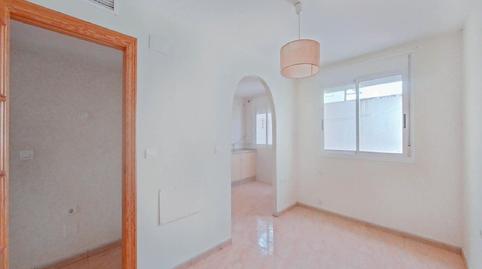 Foto 5 de Dúplex en venda a Pliego, Murcia