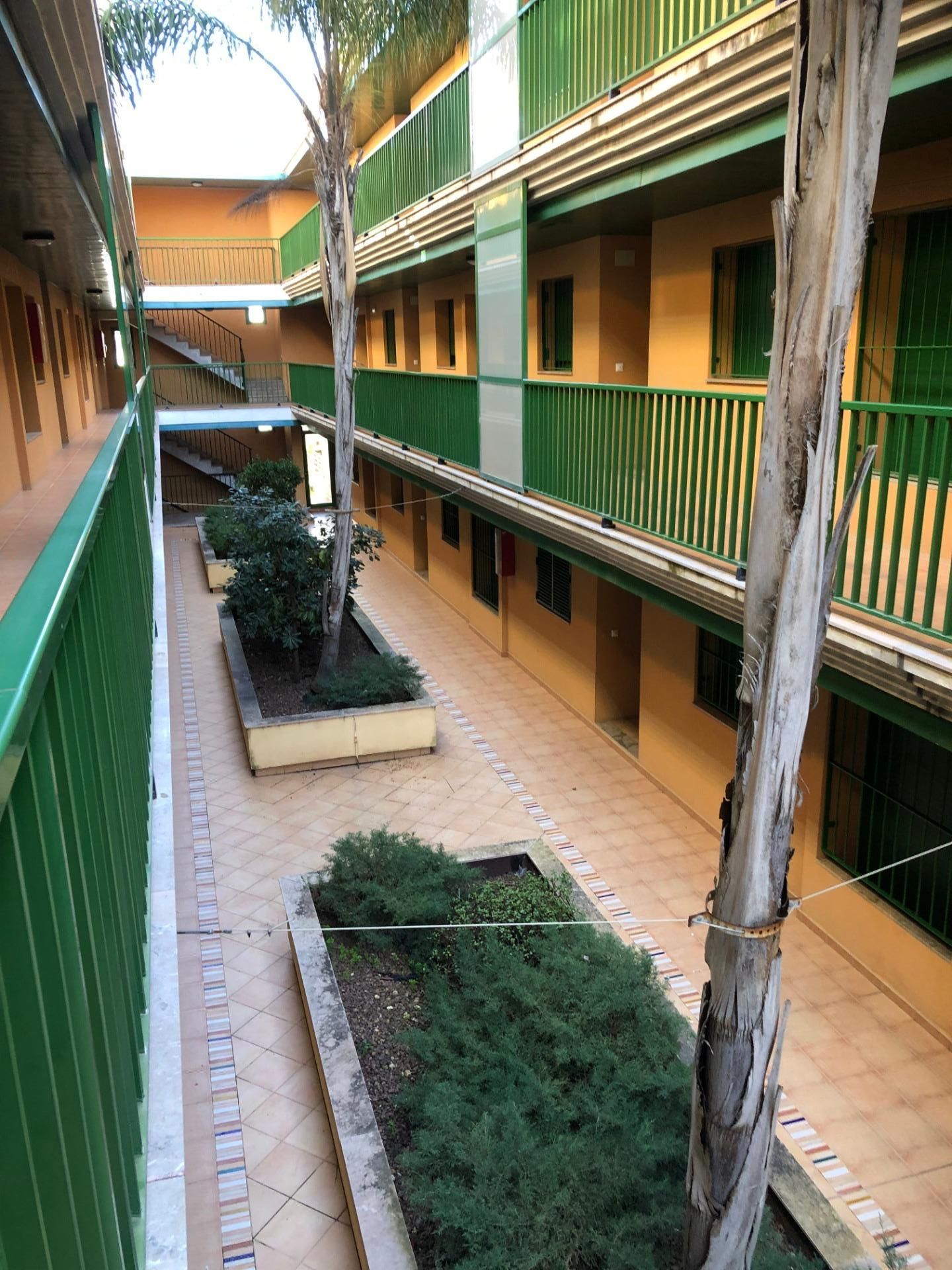 Apartament en venda en Amposta amb Calefacció, Terrassa i Traster