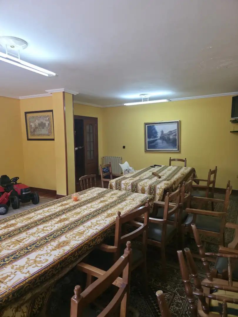 Gewerbefläche zum Verkauf in Aguilar de Campoo - CL PUENTE, imagen 94