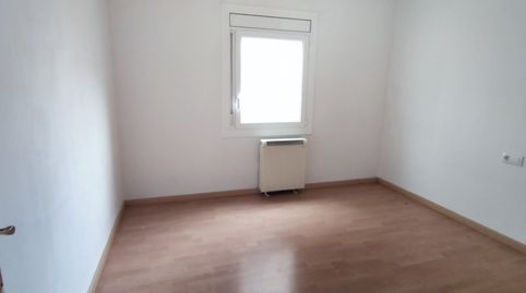 Photo 3 of Flat for rent in Súria, Barcelona