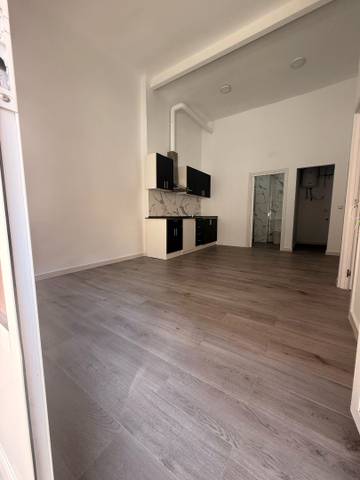 Piso en Venta en Florida Baja