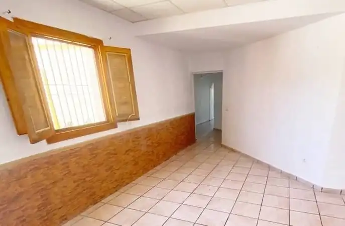 Casa bifamiliare in vendita a Carriones,Los-Dsp.Estrech, imagen 4