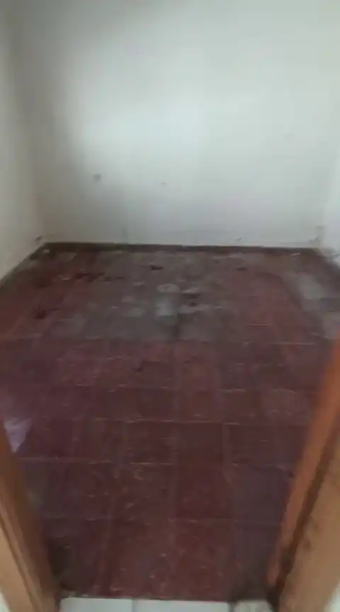 Casa o xalet en venda en Salobreña amb Terrassa