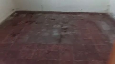 Foto 3 de Casa o xalet en venda a La Caleta - La Guardia, Salobreña
