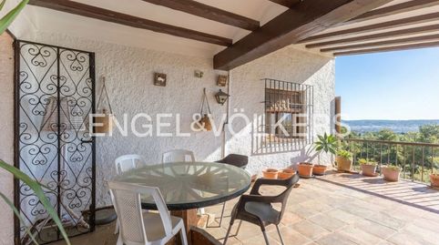 Foto 5 de Casa o chalet en venta en Cap Martí - El Tossalet - Pinomar, Jávea / Xàbia