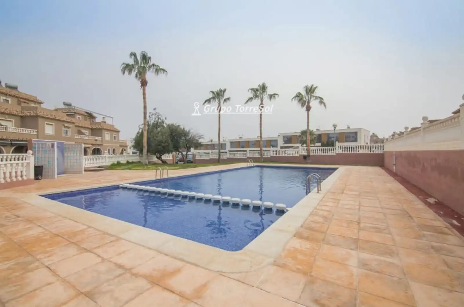 Casa a schiera con piscina in vendita a Creta, imagen 27