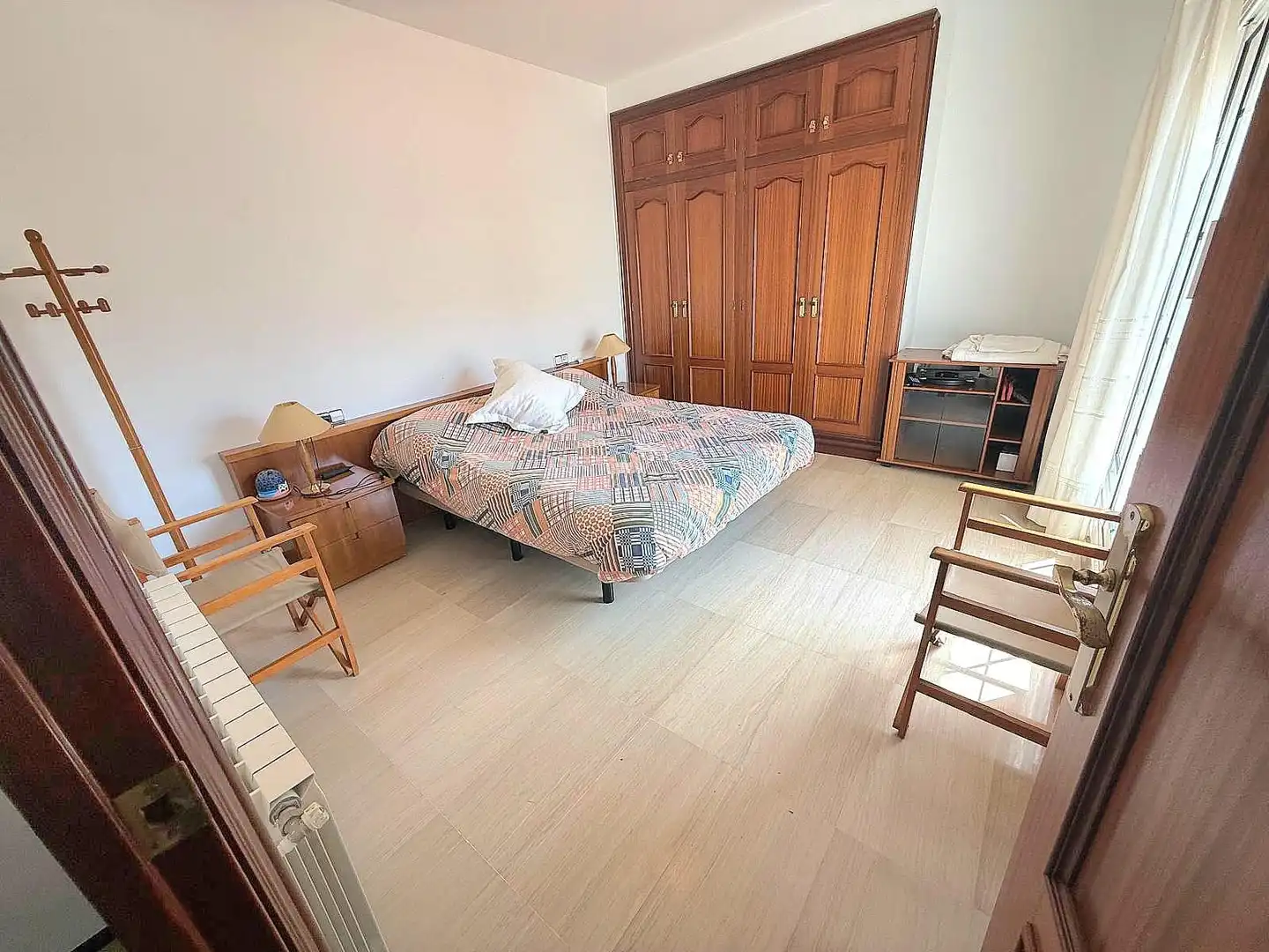 Villa mit Pool zum Verkauf in Segur de Calafell, imagen 26