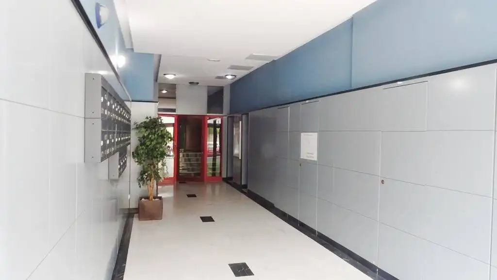 Piso de alquiler en Las Palmas de Gran Canaria con Jardín privado, Terraza y Amueblado