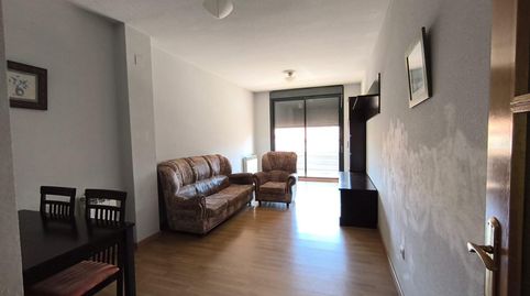 Foto 2 de Piso en venta en Urbanización San Isidro, Ocaña