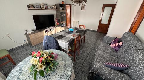 Photo 3 of Flat for sale in Avenida Constitución, El Mercado - Plaza de Toros, Alicante