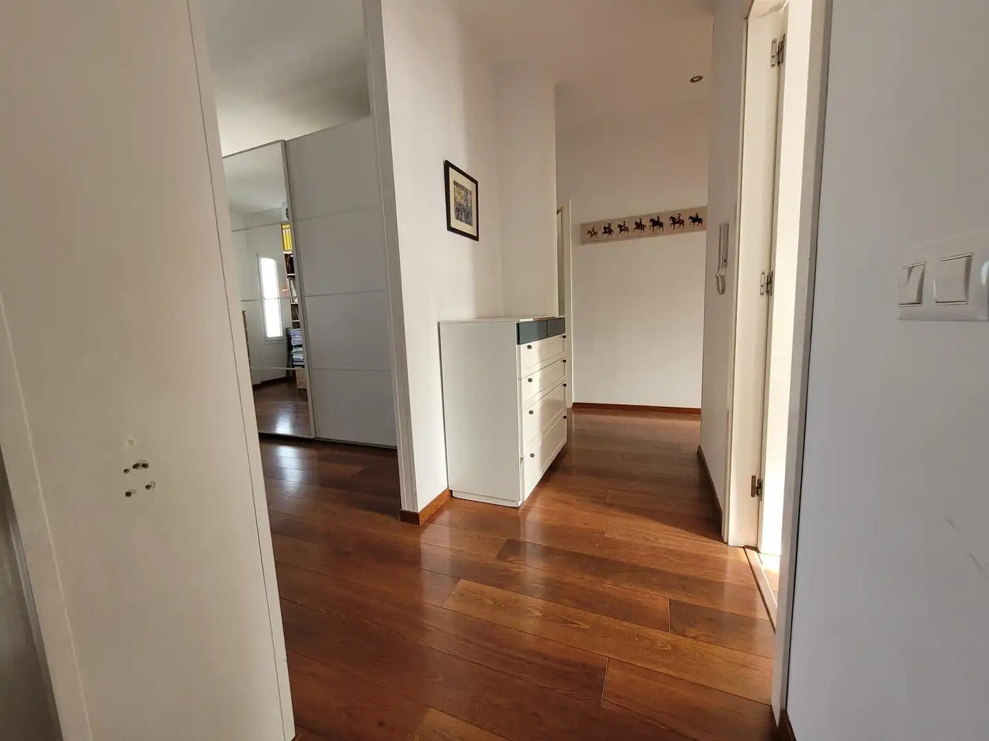 Duplex for sale in Ciutadella, imagen 21
