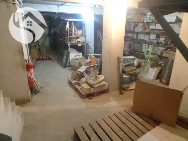 Local comercial de lloguer a Centro, imagen 5