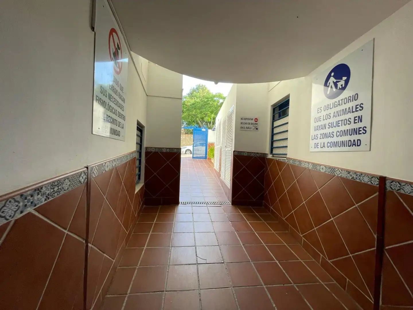 Apartamento en venta en Benalmádena con Aire acondicionado, Calefacción y Terraza