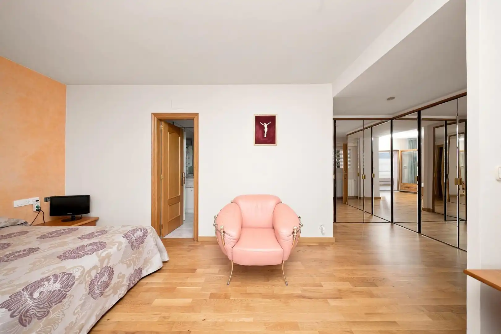 Casa en venta en Nord, imagen 5