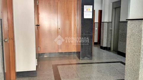 Foto 2 de Pis en venda a Santa María del Águila, El Ejido