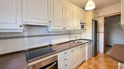 Foto 5 de Piso en venta en Santa Marina, Badajoz Capital