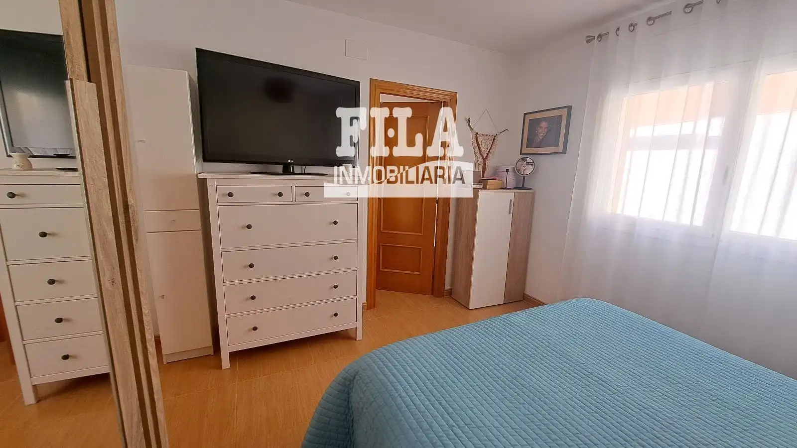 Maison jumelée avec piscine à vendre à Valldemar - Montmar, imagen 19
