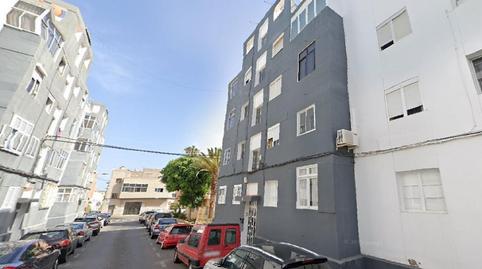 Photo 3 of Flat for sale in Vecindario - El Doctoral - Cruce de Sardina, Santa Lucía de Tirajana