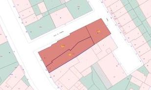 Residencial en venda a Calle Jaén, 36, Pozo Alcón