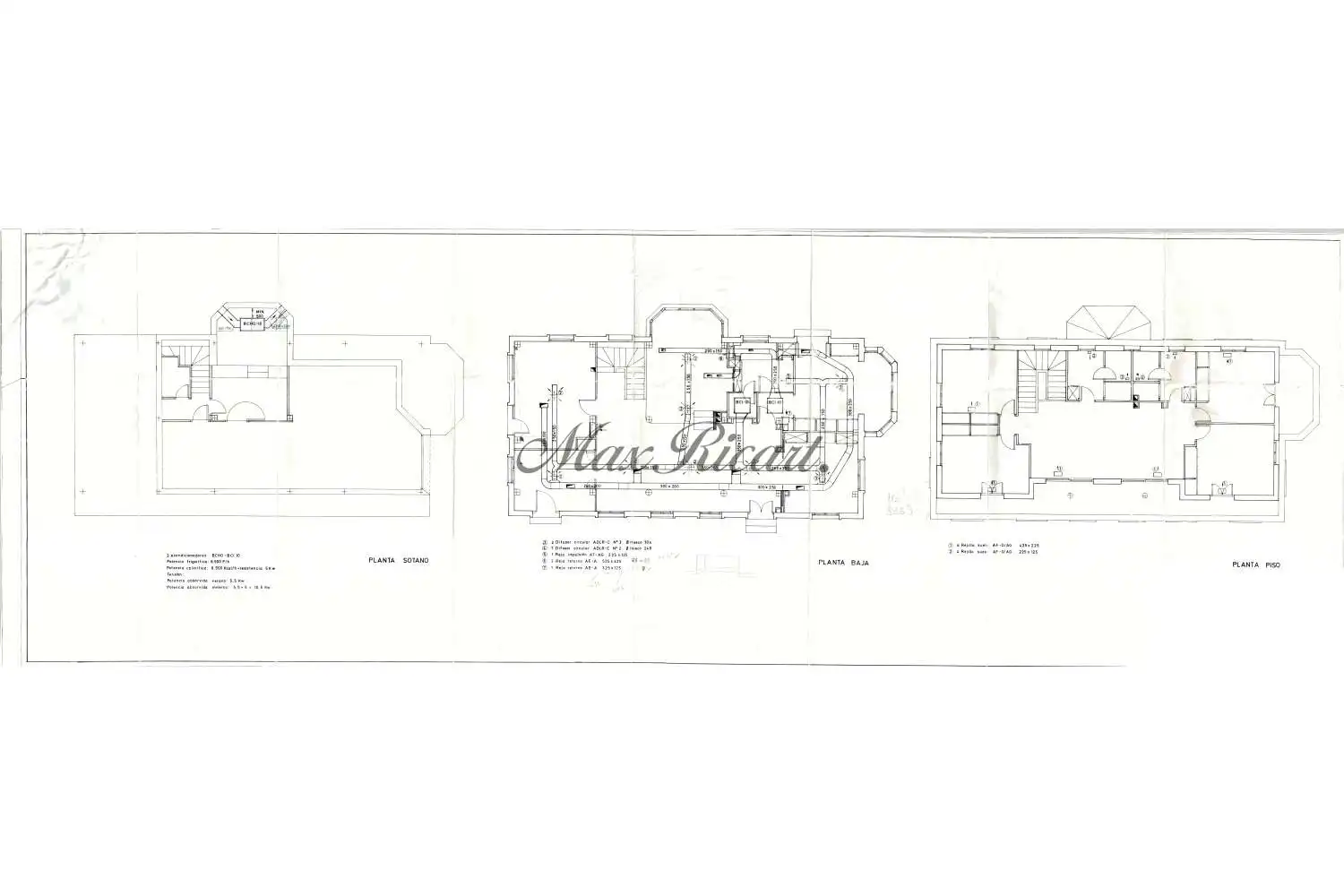 Maison avec terrasse à louer à N/A, imagen 79