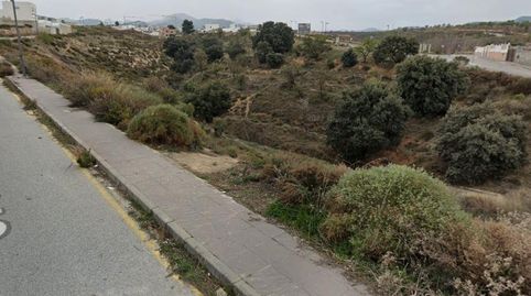 Foto 2 de Residencial en venta en Calle Calle Río Cubillas, Altos de la Zubia, La Zubia