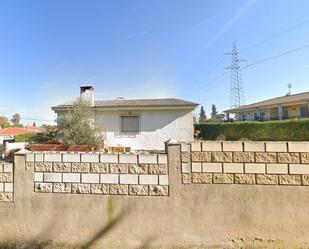 Single-family semi-detached for sale in Urb Cerro Alberche, Nº 1353, 13g, El Casar de Escalona