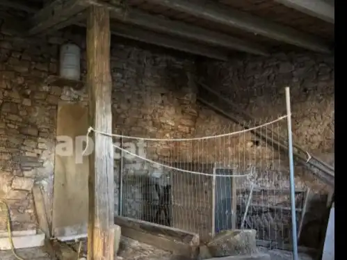 Casa o xalet en venda en Castellar de n'Hug