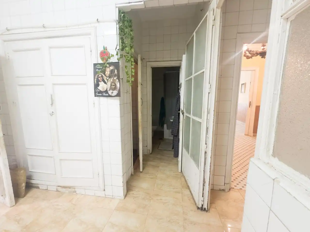 Flat with lift for sale in Asdrúbal - Bahía Blanca, imagen 10