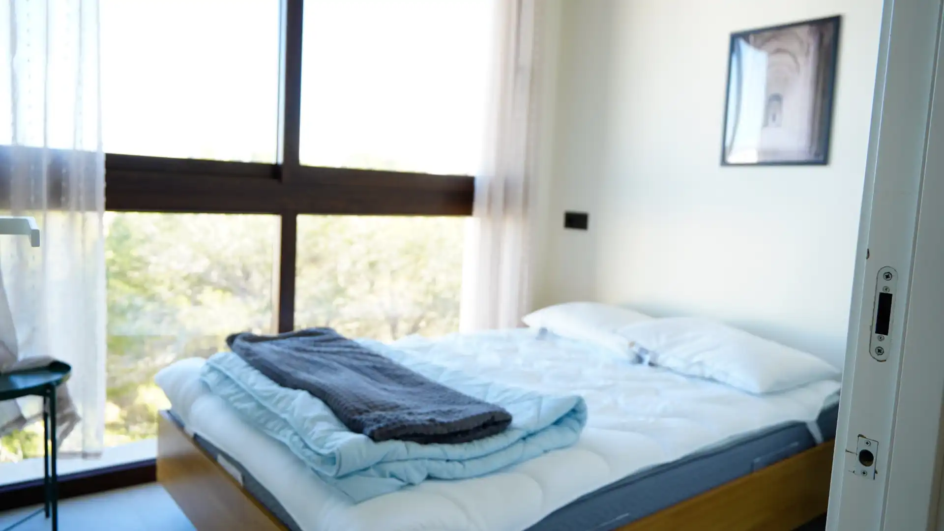 Ático con terraza en venta en Los Balcones - Los Altos, imagen 23