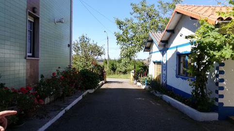 Photo 5 of House or chalet for sale in Corvera de Asturias, Asturias