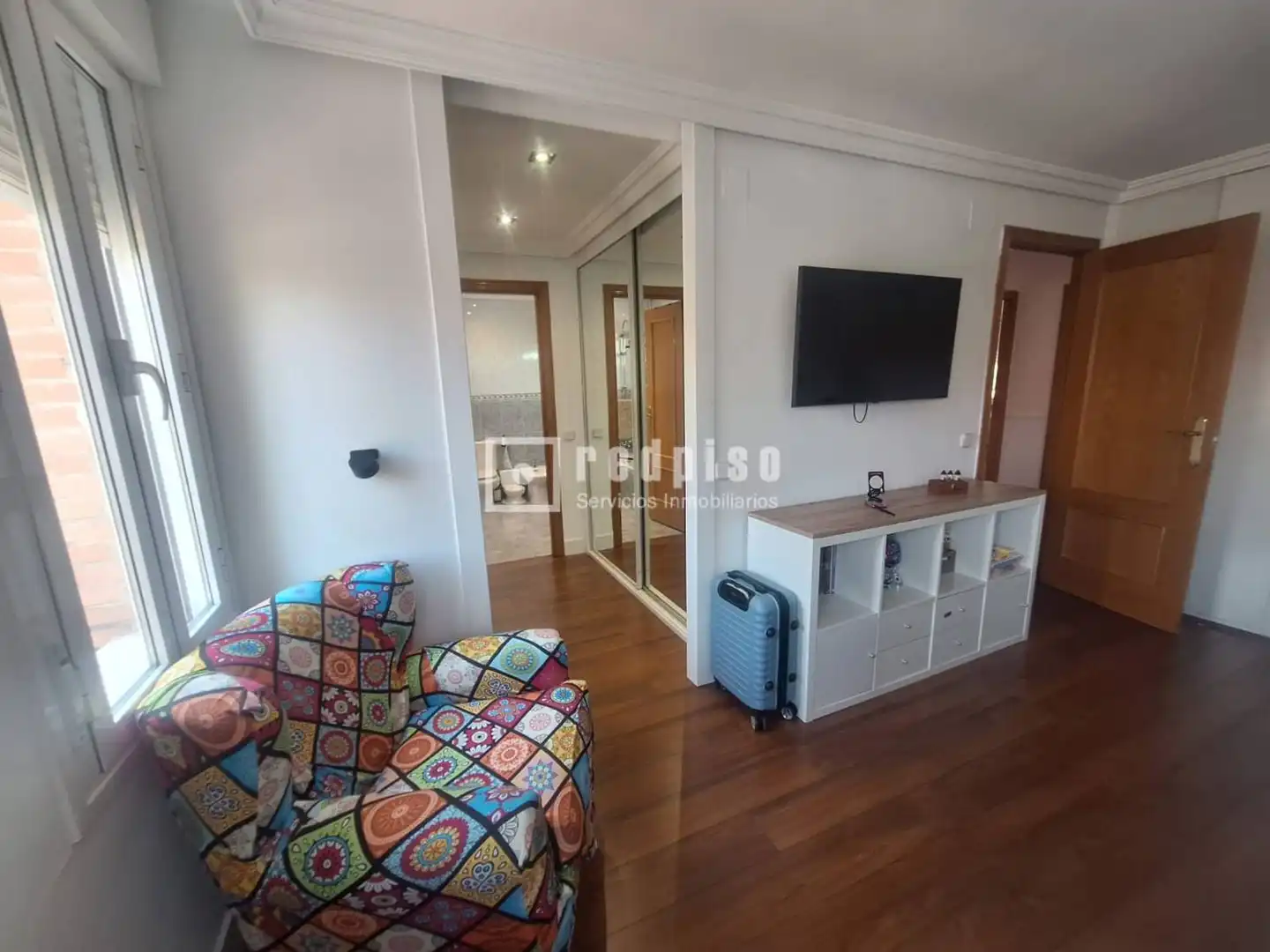 Villa mit Pool zum Verkauf in La Cárcaba - El Encinar - Montemolinos, imagen 10