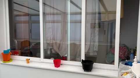 Foto 5 de Piso en venta en Rúa Real, Centro, Ferrol