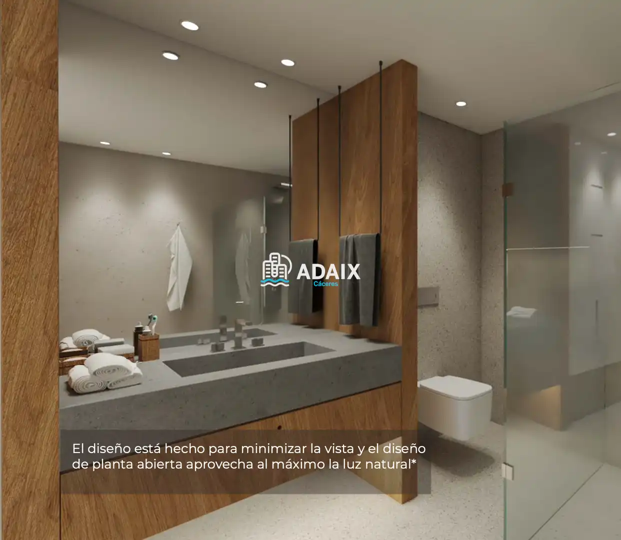 Duplex for sale in Calle Navarra s/N, imagen 11