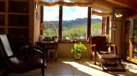 Foto 3 de Casa o xalet en venda a Calle Cal Marxa, Vallcebre, Barcelona