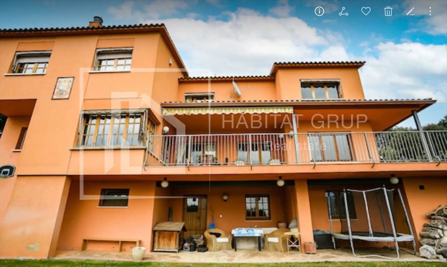 Casa en venda a Sant Gregori, imagen 21