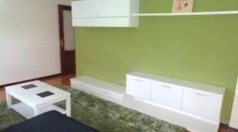 Foto 2 de Piso de alquiler en Roces, Gijón