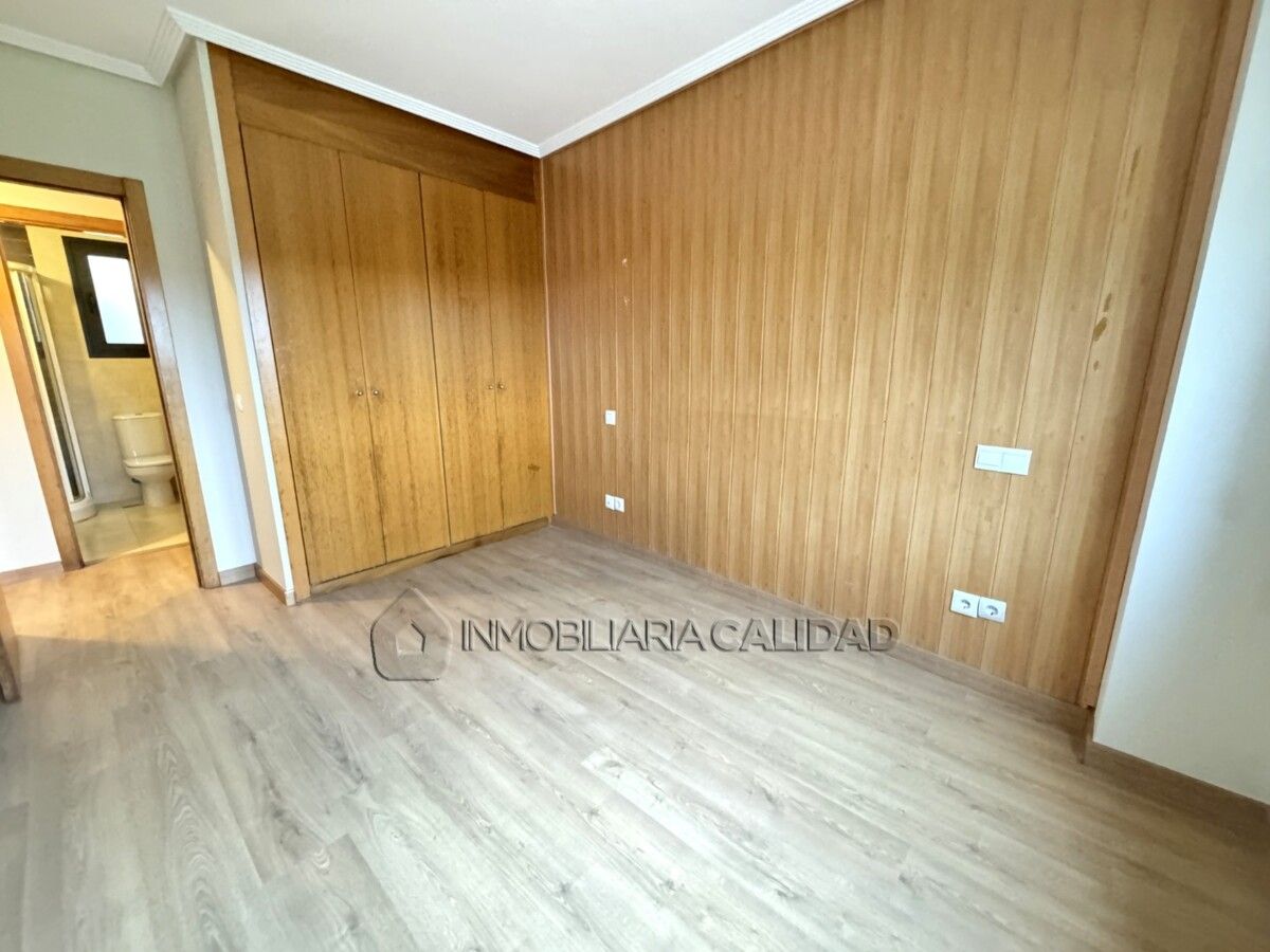 Pis en venda a Villimar - V1 - V2 - S3 - S4 - San Cristobal