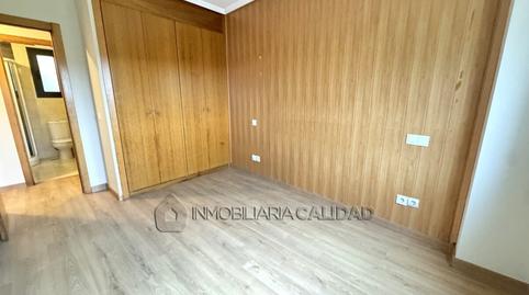 Foto 3 de Pis en venda a Villimar - V1 - V2 - S3 - S4 - San Cristobal, Burgos Capital