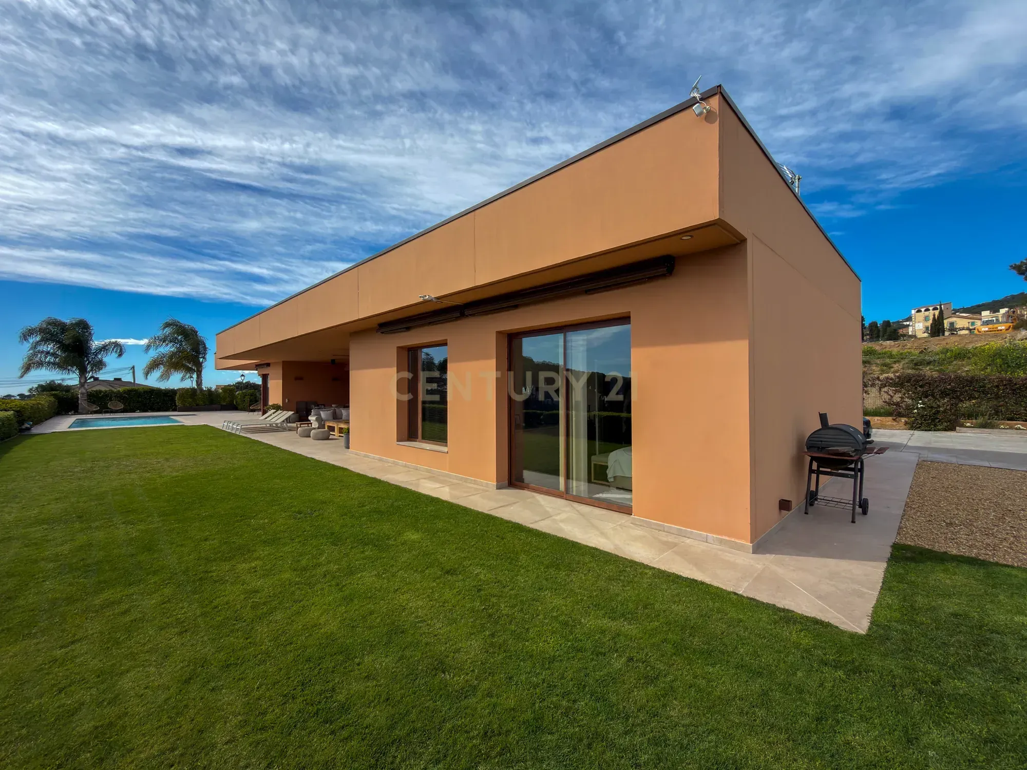 Casa o xalet en venda a El Balís - Can Calella