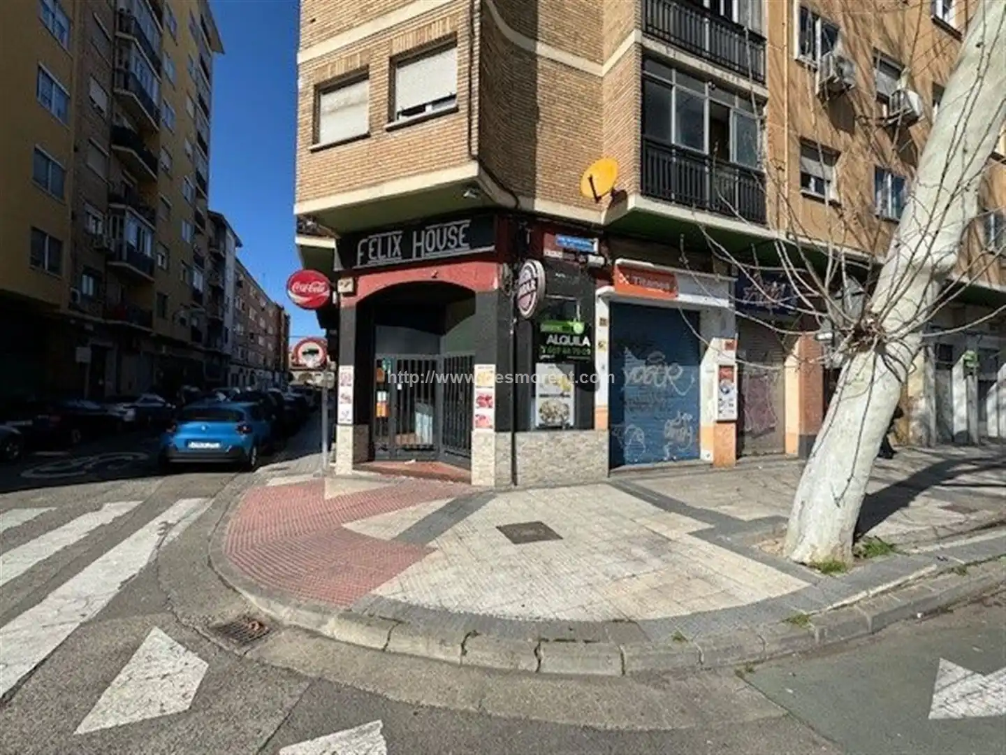 Local comercial en venda a El Rabal, imagen 9